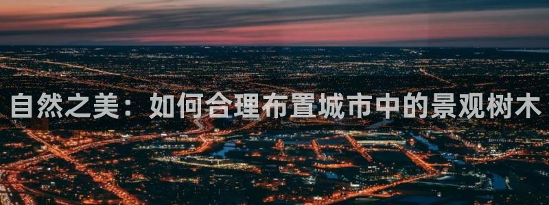 天顺娱乐露汤70648