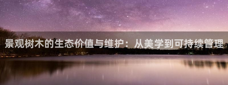 天顺娱乐迅70648抠