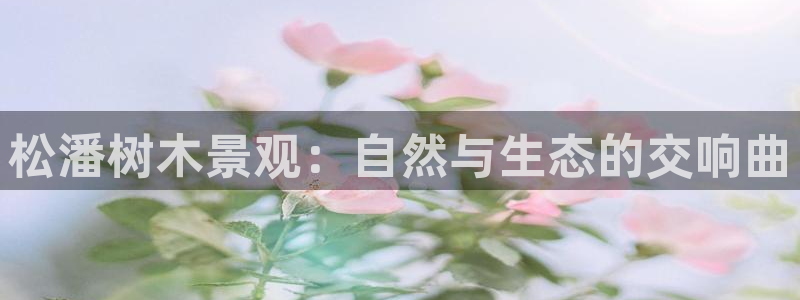 天顺娱乐痴78778卧