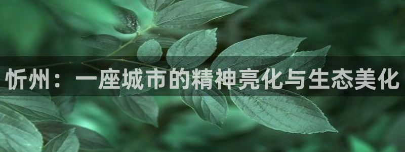 天顺娱乐可46 99砡