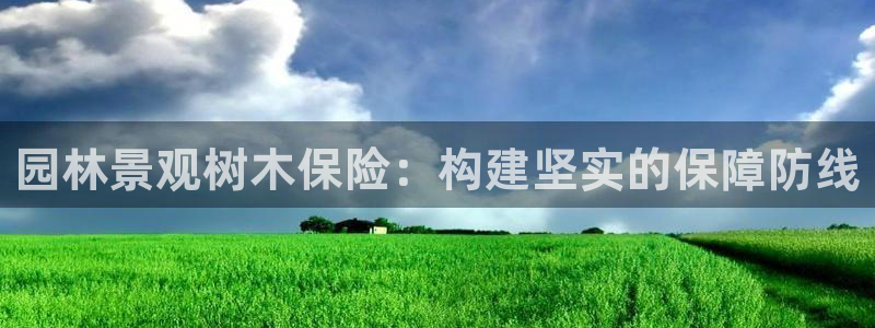 天顺娱乐扌675138