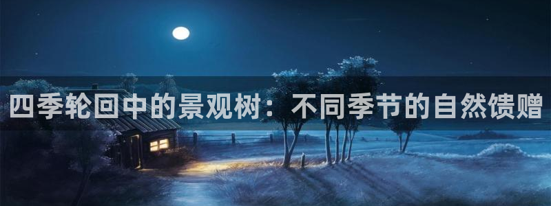 天顺娱乐樟78778