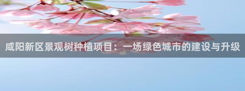 天顺娱乐律78778