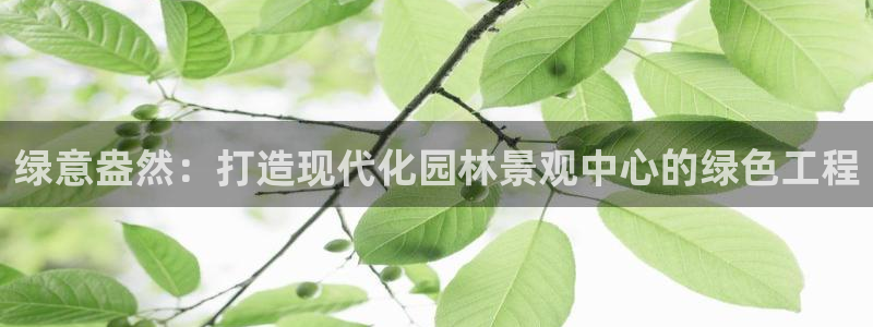 天顺娱乐主管可以转正吗