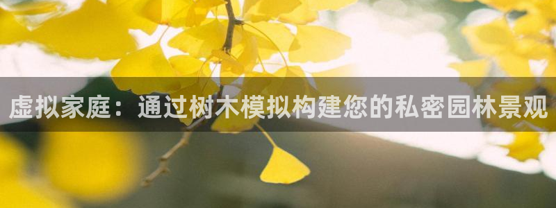 天顺国际娱乐会所瑞丽