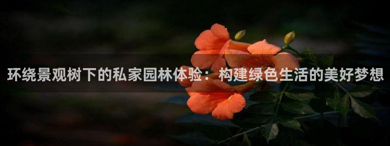 天顺娱乐卮3300