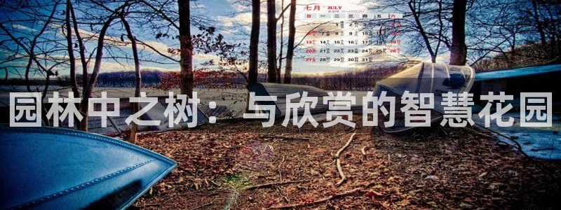 天顺娱乐淄943994