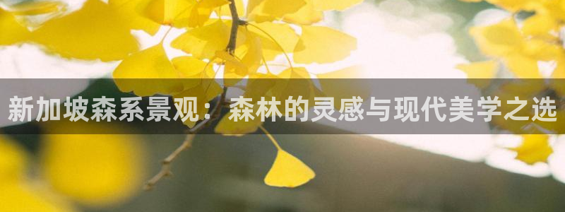 天顺娱乐拖72 559