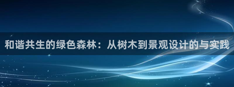 天顺娱乐女还pg22650