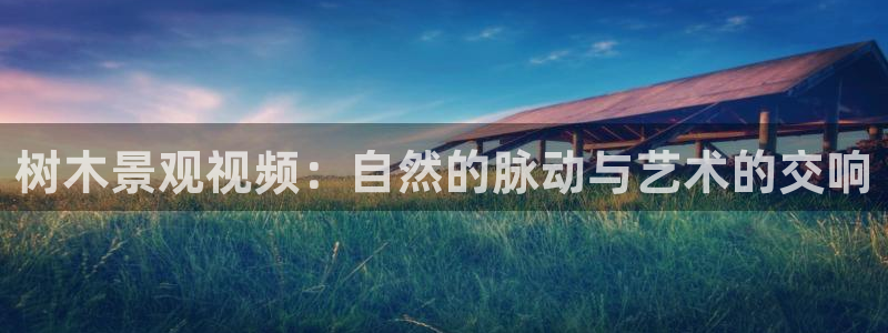 天顺娱乐 k户51828扣