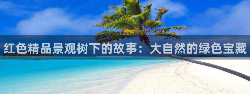 天顺娱乐渭32oo59涌反