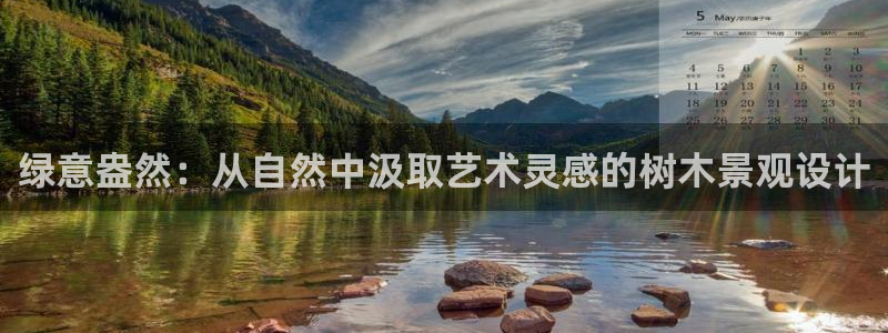 娱乐直播聊天顺口溜搞笑